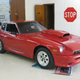 Illustration for article titled Here Are Ten Of The Best Drag Cars On eBay For Less Than $15,000